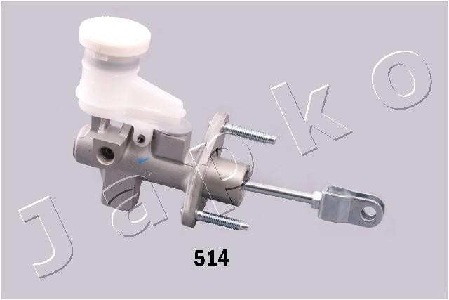 Fits JAPKO 95514 CLUTCH MASTER CYLINDER   ⭐UK Stock⭐