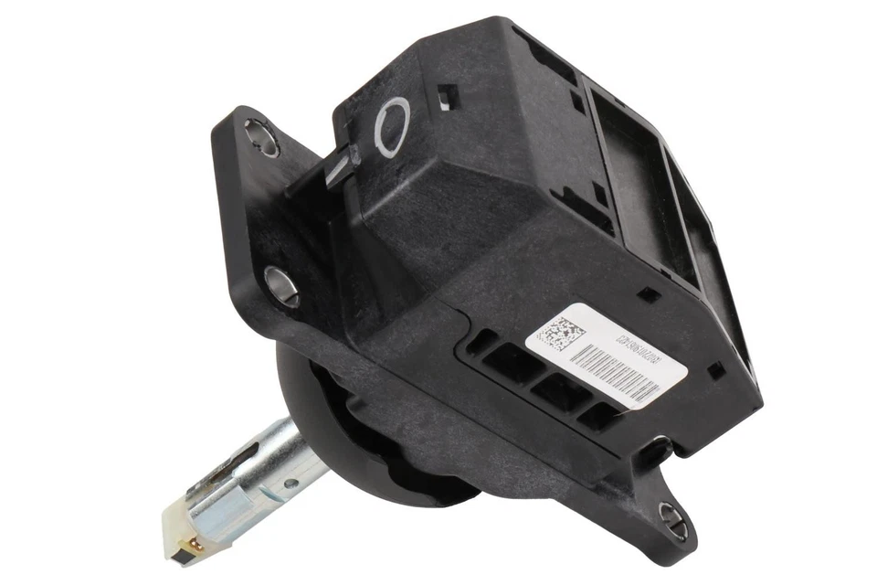 New Genuine General Motors Control 84291879 OEM - Imagem 2 de 4