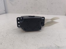 Comando GPS MERCEDES CLASSE B 246 PHASE 2 A2469005615