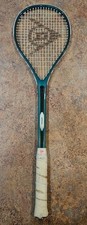 Dunlop Power Series Power Smash Squash Racket Racquet