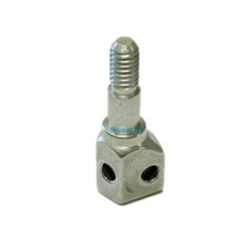 Needle Clamp 4 Thread Yamato Overlock Machine...