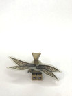 Geonosian Warrior Lego Minifig (sw0831) — photo 2