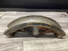 Blackhawk Z1206 Conduit Pipe Bending Shoe #125B118PR3