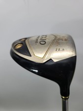 XXIO PRIME 8 DRIVER 11.5 REG DST SP-800 GOOD