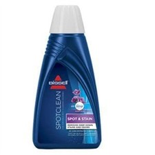 Bissell Homecare International 32 oz Spot  Stain Formula