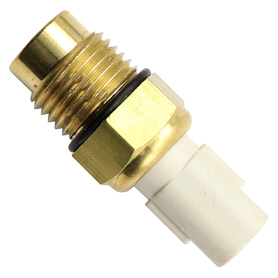 For Toyota Corolla 1993-2000 Beck Arnley 201-1720 Cooling Fan Temperature Switch - Изображение 4 из 4