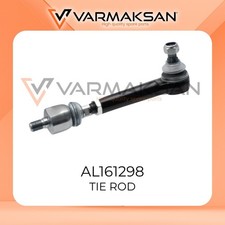 JOHN DEERE AL161298 TIRANTE PER JOHN DEERE 6110, 6210, 6310, 6410, 6120, 6220 ++