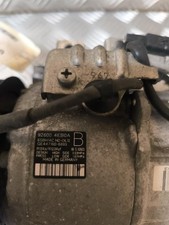 Climatisation et Accessoires Renault Kadjar