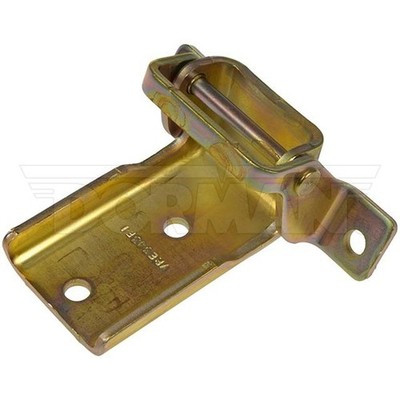 Dorman 924-5103CD Heavy Duty Door Hinge For Select 02-16 International Models
