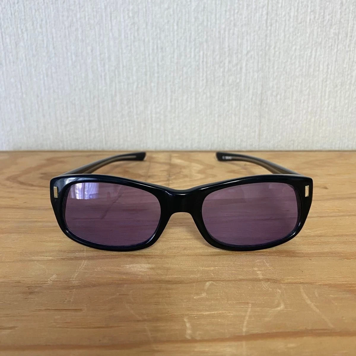 Stussy Sunglasses & Sunglasses Accessories for Men for sale | eBay