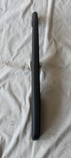 02-09 Gmc Envoy Denali Front Left Interior Door Arm Rest 14362 Z6935 A2446 Oem 02-09 Gmc Envoy Denali Front Left Interior Door Arm Rest 14362 Z6935 A2446 Oem