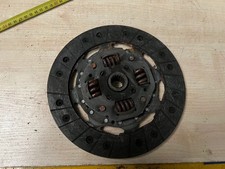 Disque d'embrayage Nissan PRIMERA