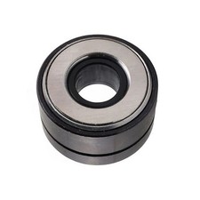 1*22800 Wheel Stud Installer Lisle Tool for S...