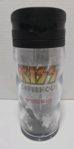 Kiss Coffee House | eBay
