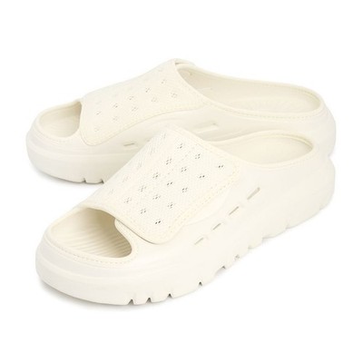 UGG Herren Hausschuhe 1175194 JSM 156277050