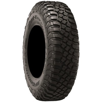BFGoodrich Mud-Terrain T/A KM3 (8ply) Radial ATV/UTV Tire [32x10-14]