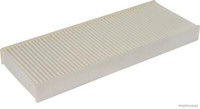 2X NEU - Herth+Buss Jakoparts J1341018 Filter, Innenraumluft