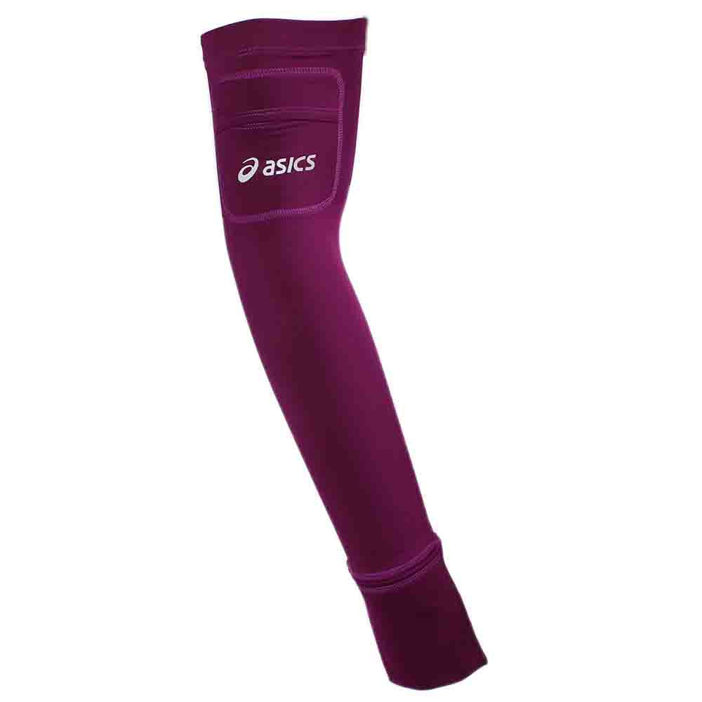 ASICS Thermoplis Cozy Sleeve Мужские размеры SM RN1173-65 2490₽