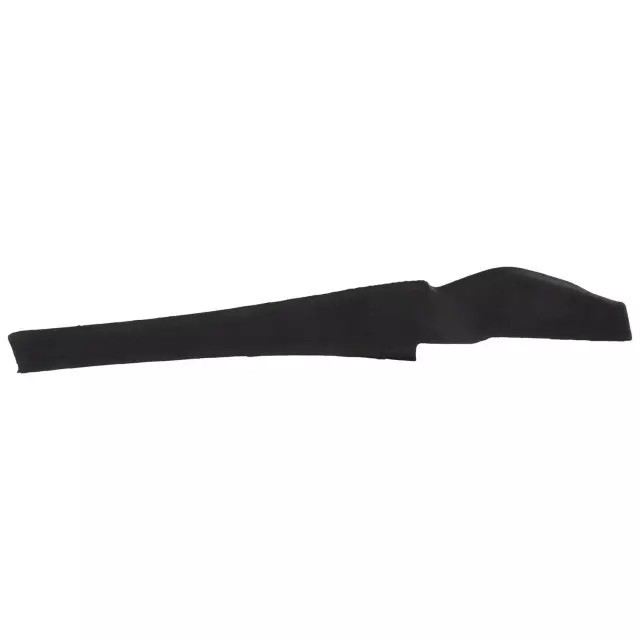Moldura exterior para Ford Escape 2020-2024 (N/P LJ6Z-78018A17-AA)