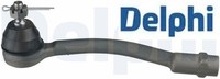 Delphi TA2865 Spurstangenkopf Spurstange EndstüCk FüR Hyundai FüR Kia