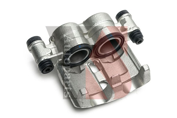 Ysparts YS-BC1183 Bremssattel Vorne Links FüR Fiat Peugeot CitroËN-image