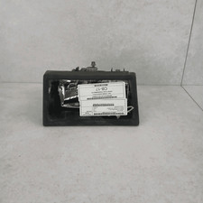 Antibrouillard Fiat CROMA