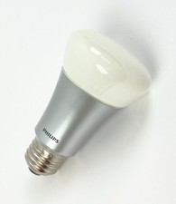 Philips Hue 431643 Personal Wireless LED Smar...