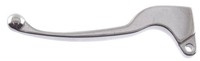 Bremshebel Links 53178-T6V-000 SYM Orbit 125 2007