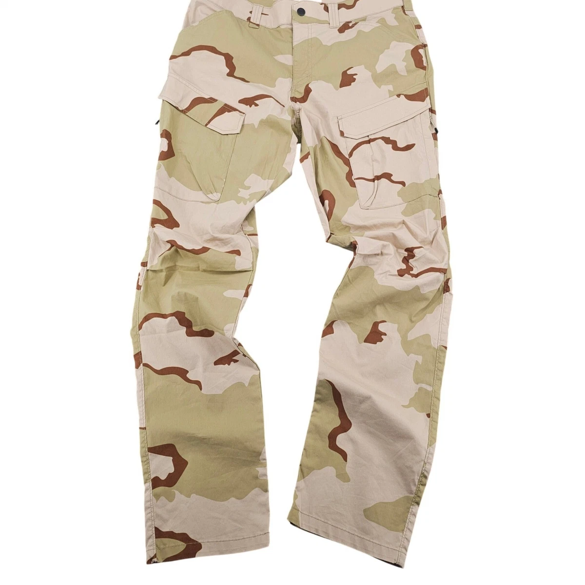 5.11 Tactical Multicolor Regular Size Pants for Men for sale | eBay