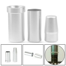 Turbine Shaft Teflon Seal Installer Tool Kit For Gm 700r4 4l60 4l60e 4l65e 4l70