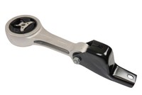 Corteco 49430175 Lagerung, Motor For Audi Seat Skoda Vw