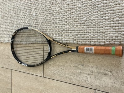 1x Tennisschläger Wilson Blade Tour BLX 93 ( give a price offer) 324g L2 Neu