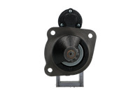 Neu Anlasser Passend FüR Perkins 4.2 Kw 12 Volt MS226+