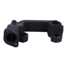 Exhaust Manifold 1409-1005 fits John Deere 60 620 630