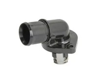 Thermostat Citroen NEMO