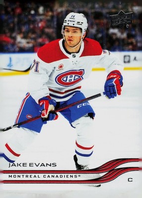PICK YOUR CARD 2025 Upper Deck Series 2 Base Cards - Complete Your Set