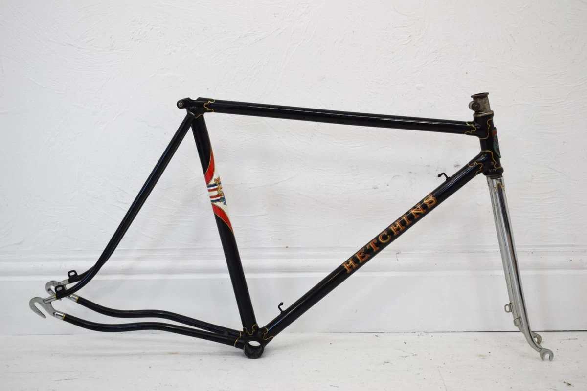 hetchins products for sale | eBay UK