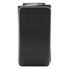 Install Bay IBSS 2-pin On/Off Switch