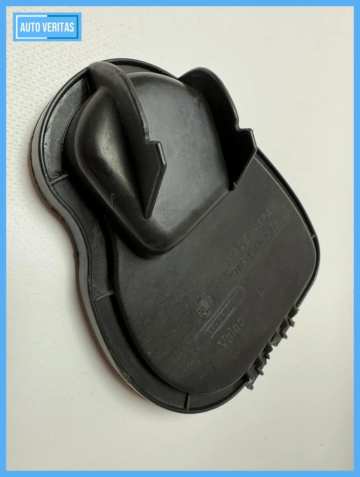 Original Ford Ka RBT Cap Headlight Links 97KG13K060BB - Image 3 of 4