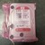 Western Digital Red 3TB 3.5" Internal NAS Hard Drive HDD 5400 RPM WD30EFRX GOOD