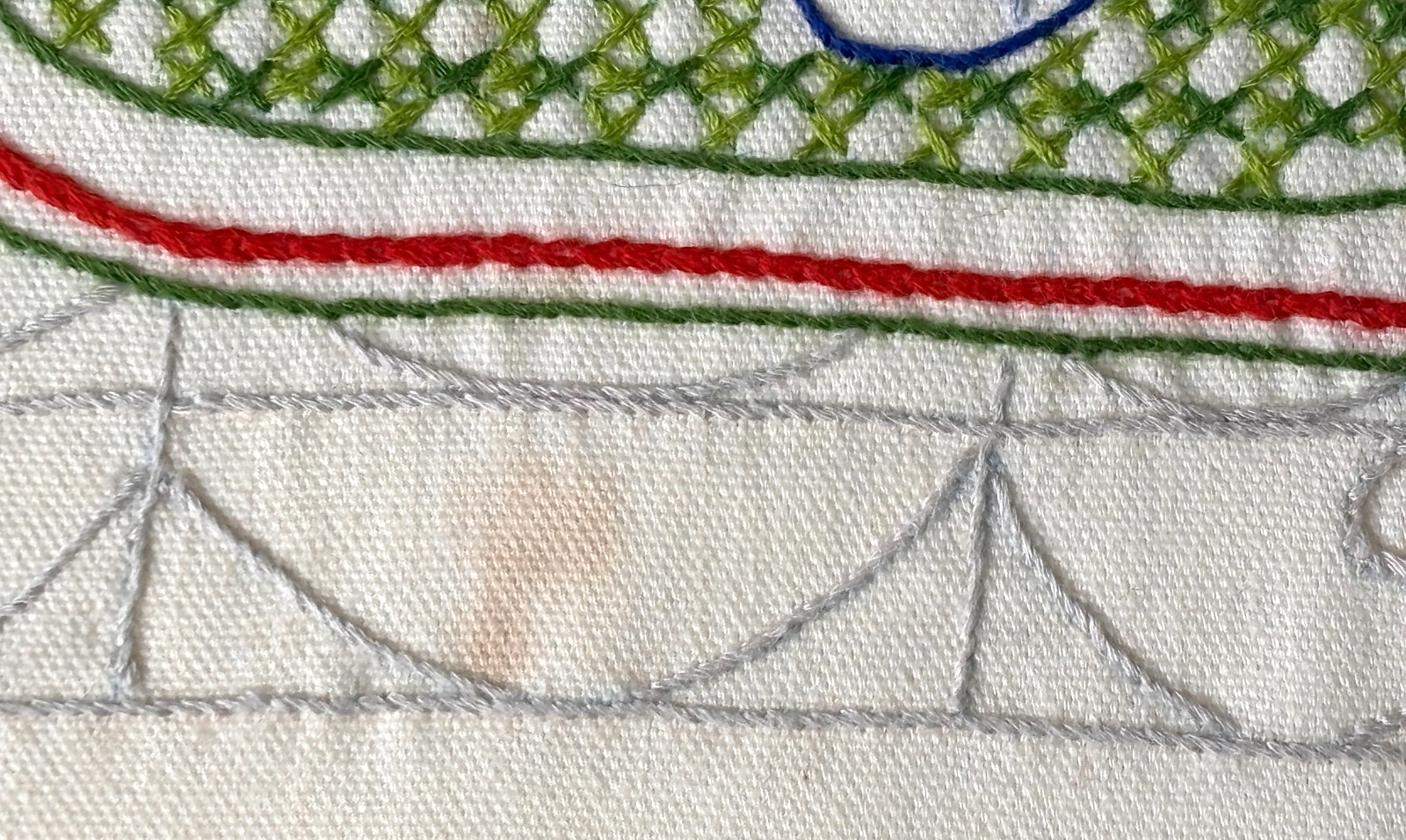 Picture 14 of 24