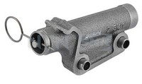 Snr Spannrolle Zahnriemen GT373.44 FüR Carisma Mitsubishi Space Star Pajero 1