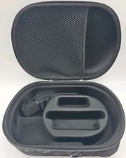 Carrying Case For Apple Vision Pro VR Headset Accessories Travel Storage Bag US
