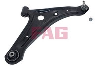 Querlenker Dreieckslenker Schaeffler Fag 821 1238 10 FüR Mitsubishi Space Star 6