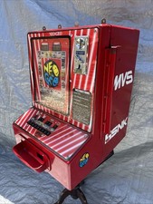 Neo Geo MVS by SNK - Original Dedicated Game ...