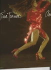 Tina Turner--Acid Queen (1975 Vinyl LP)