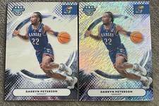 2025-26 Bowman University Best Basketball Checklist Guide in-content 61