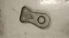 BMW 5 Touring G61, G99 Battery Holder 194540 2.00 Petrol / electricity 35933197