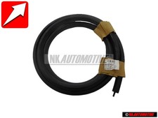 Joints Volkswagen VENTO