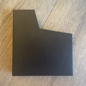 Double Dragon III 3 Sacred Stones (Nintendo NES, 1991) SOLO cartucho y funda 